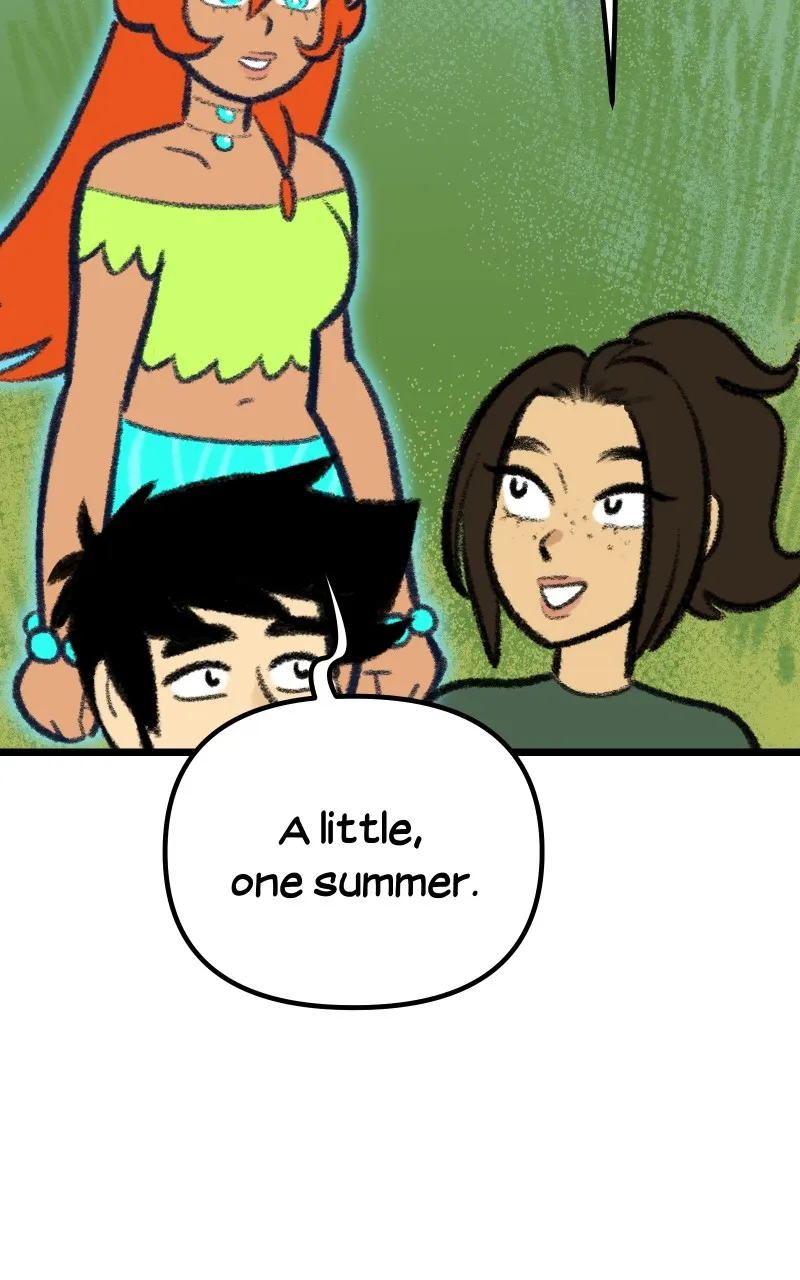 Heart Acres Chapter 35 page 6 - 