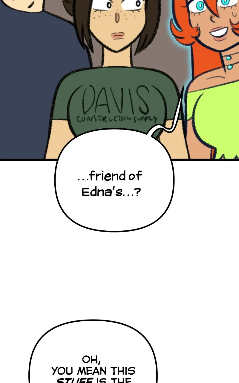 Heart Acres Chapter 35 page 51 - 