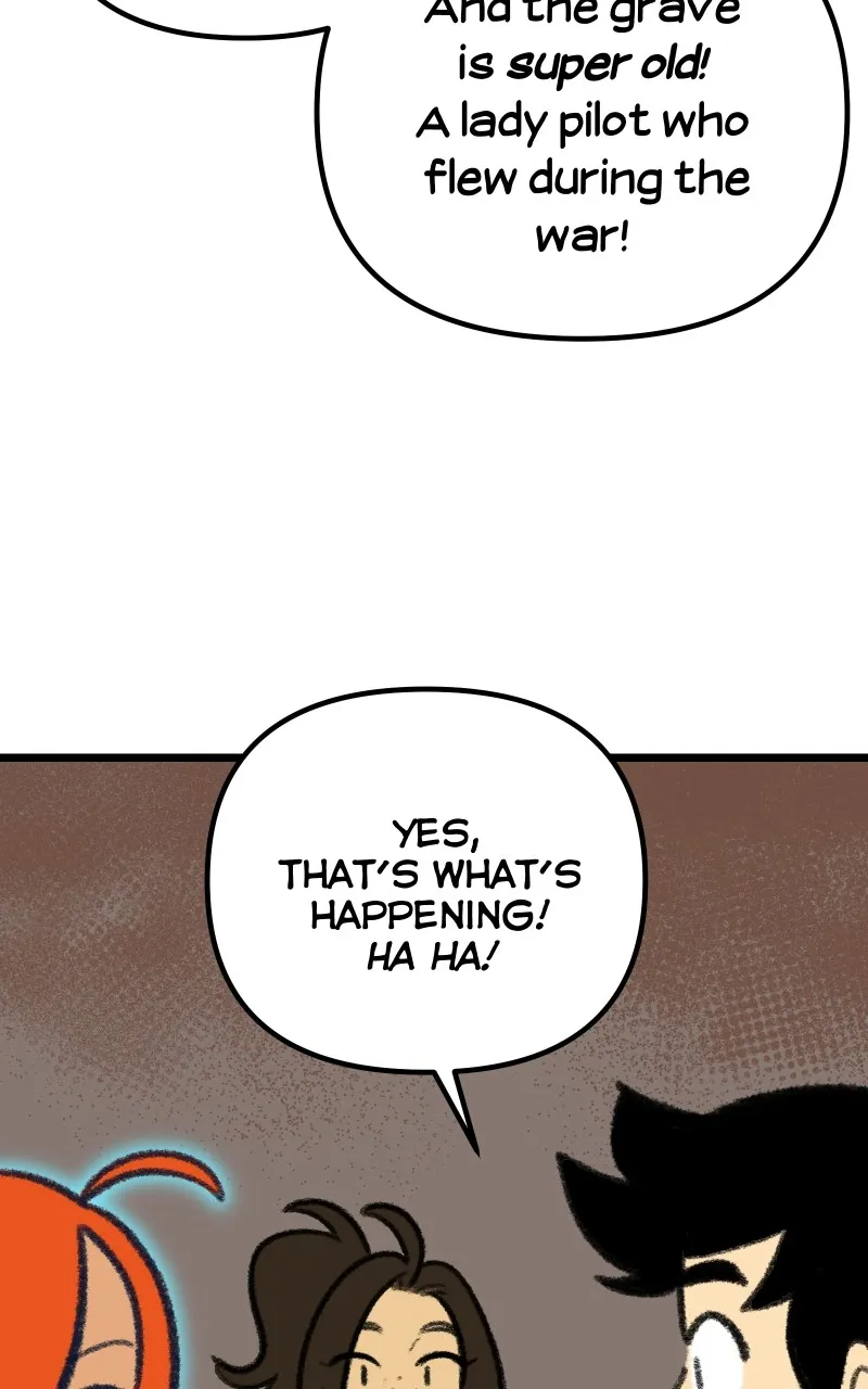 Heart Acres Chapter 35 page 53 - 