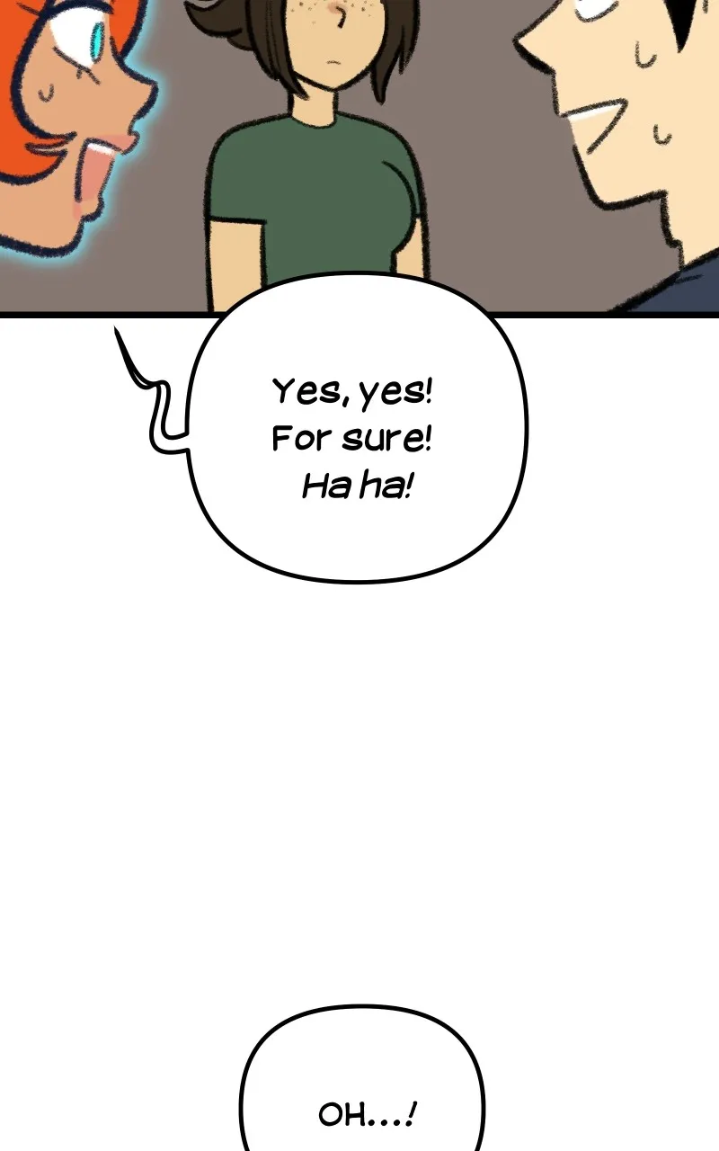 Heart Acres Chapter 35 page 54 - 