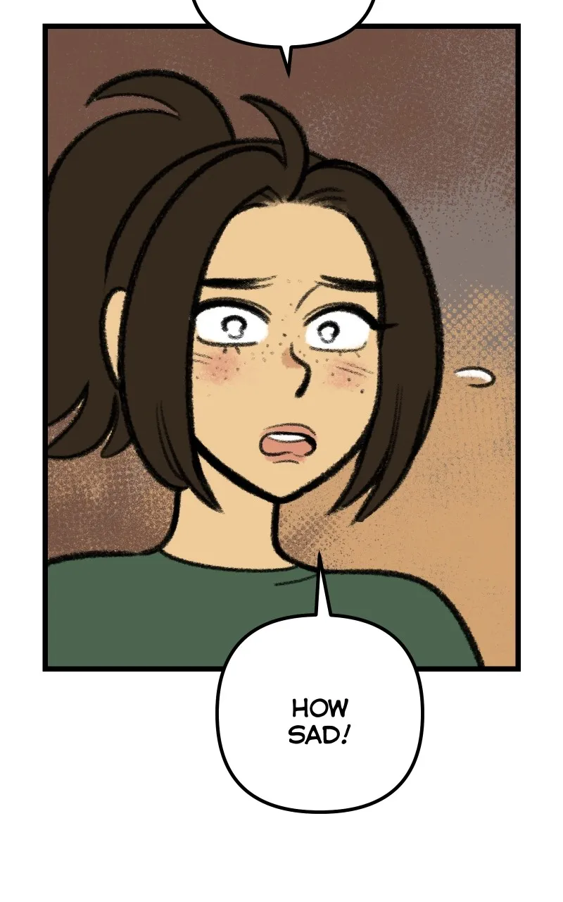 Heart Acres Chapter 35 page 55 - 