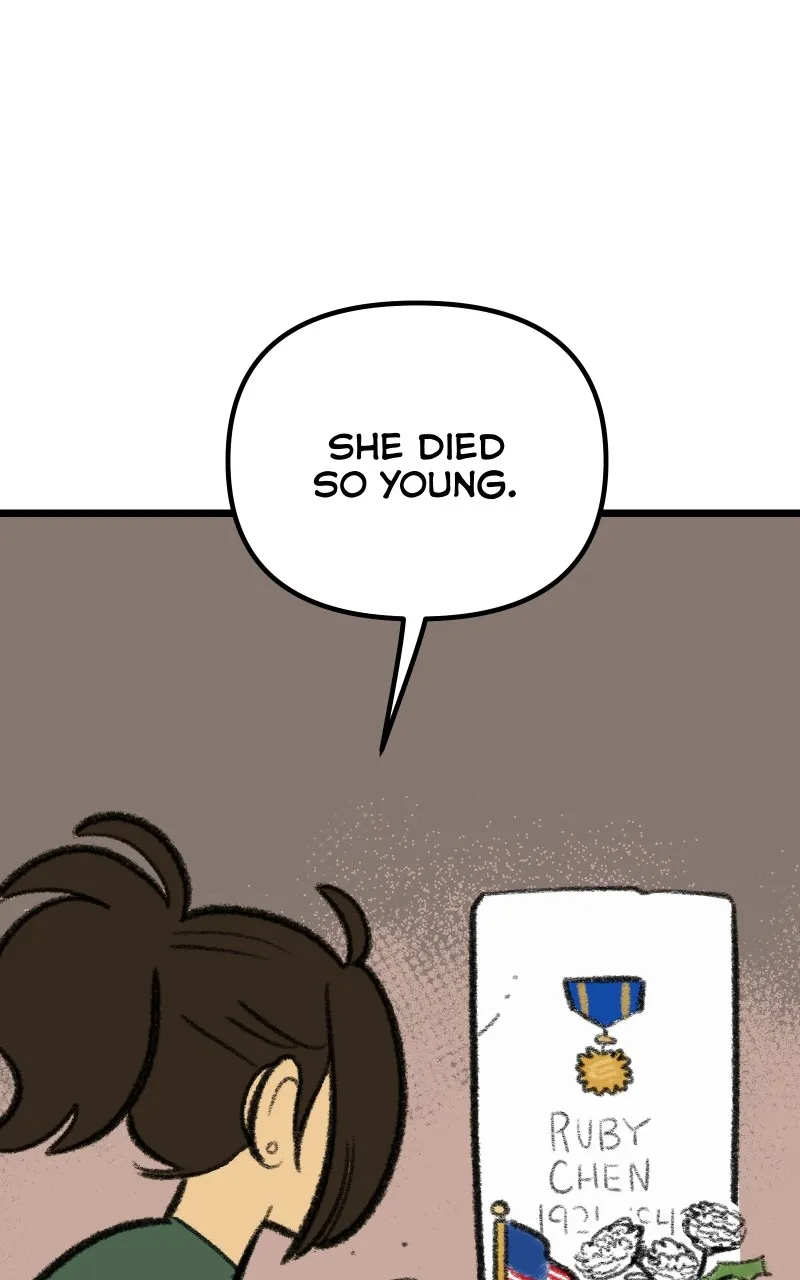 Heart Acres Chapter 35 page 56 - 