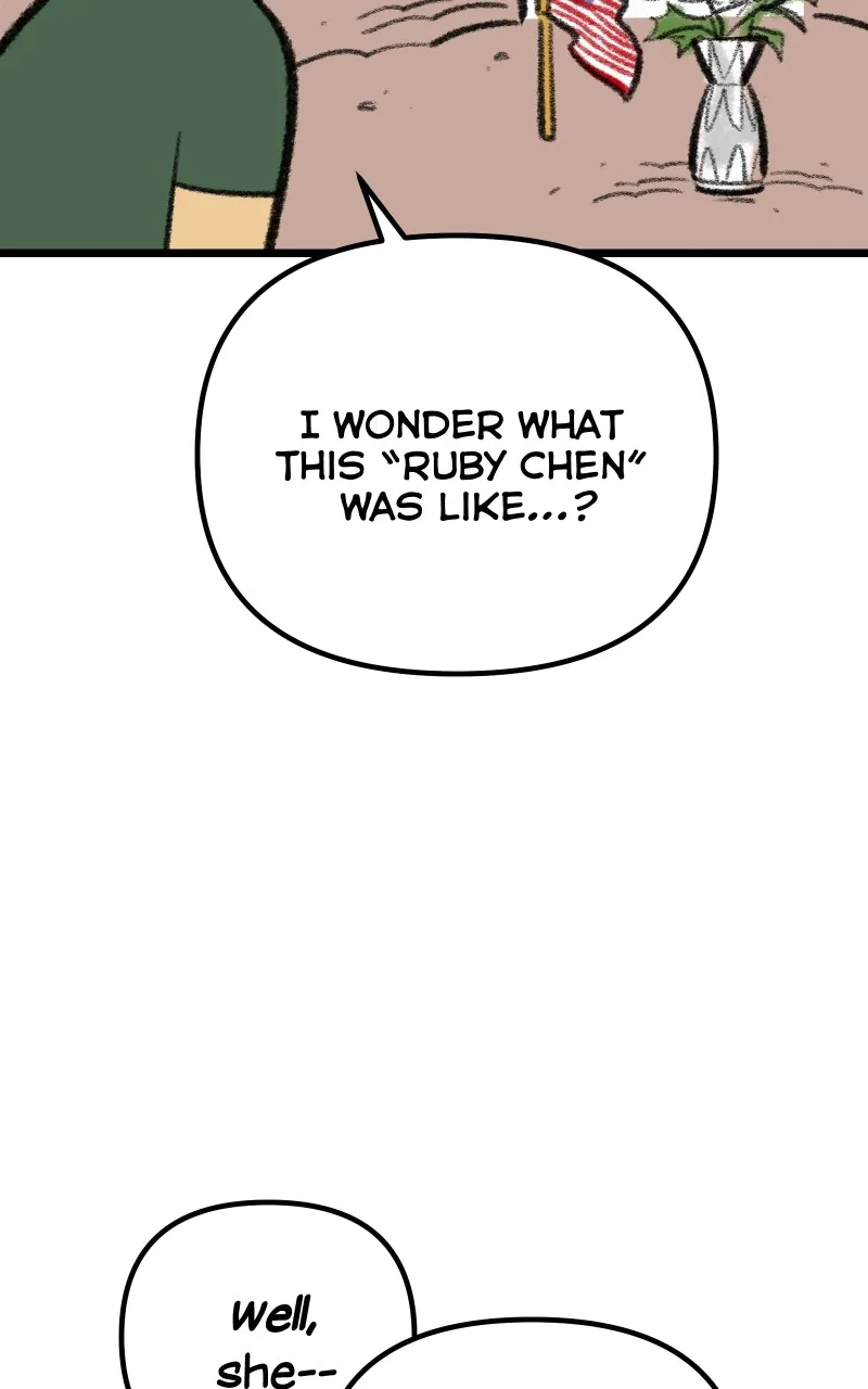 Heart Acres Chapter 35 page 57 - 