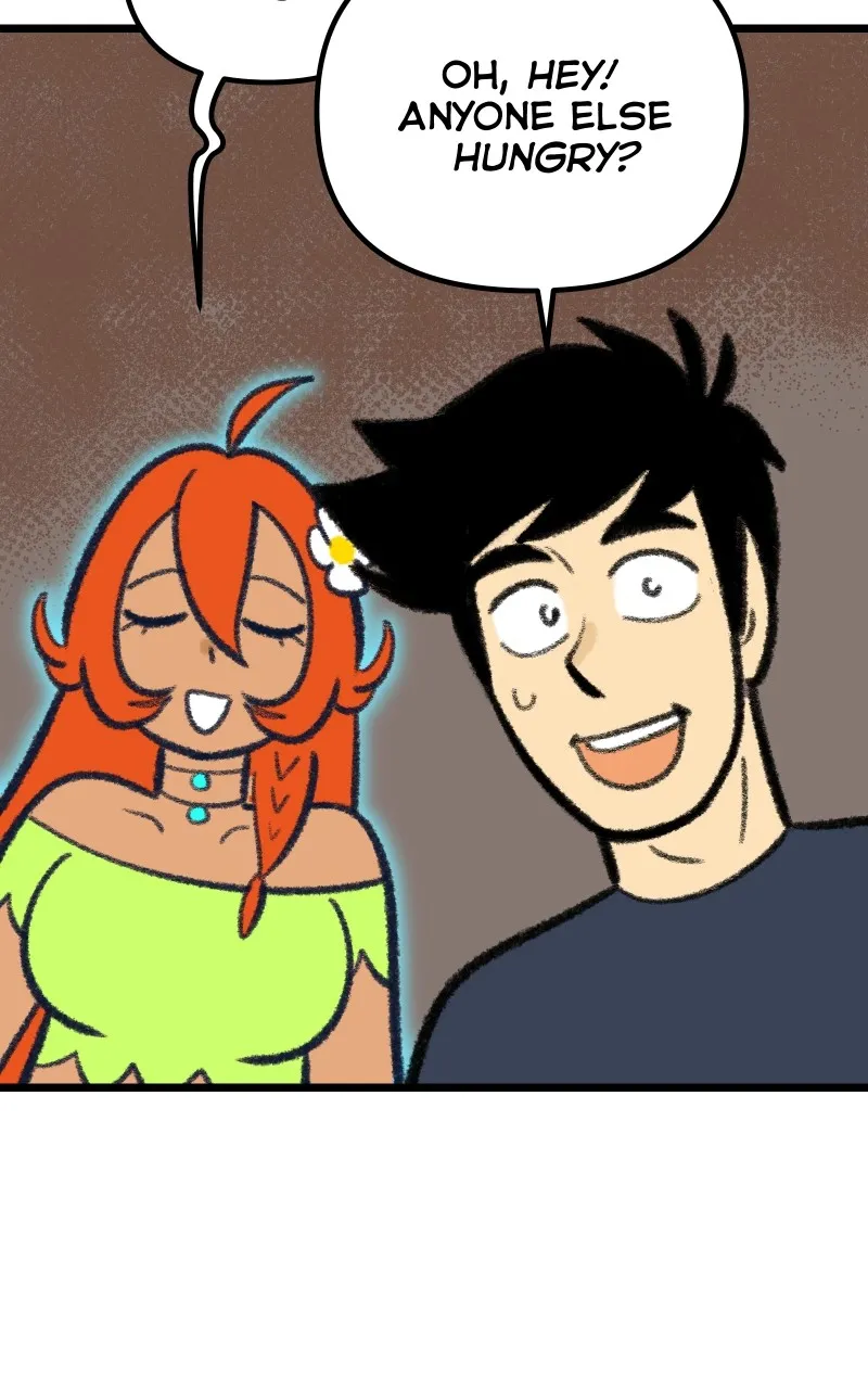 Heart Acres Chapter 35 page 58 - 