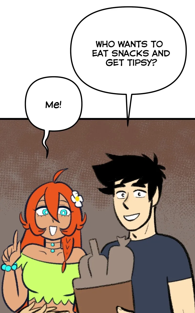 Heart Acres Chapter 35 page 59 - 