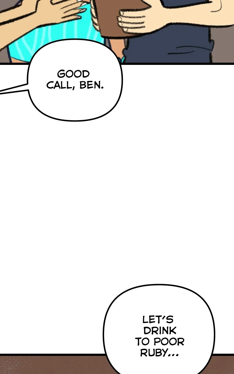 Heart Acres Chapter 35 page 60 - 