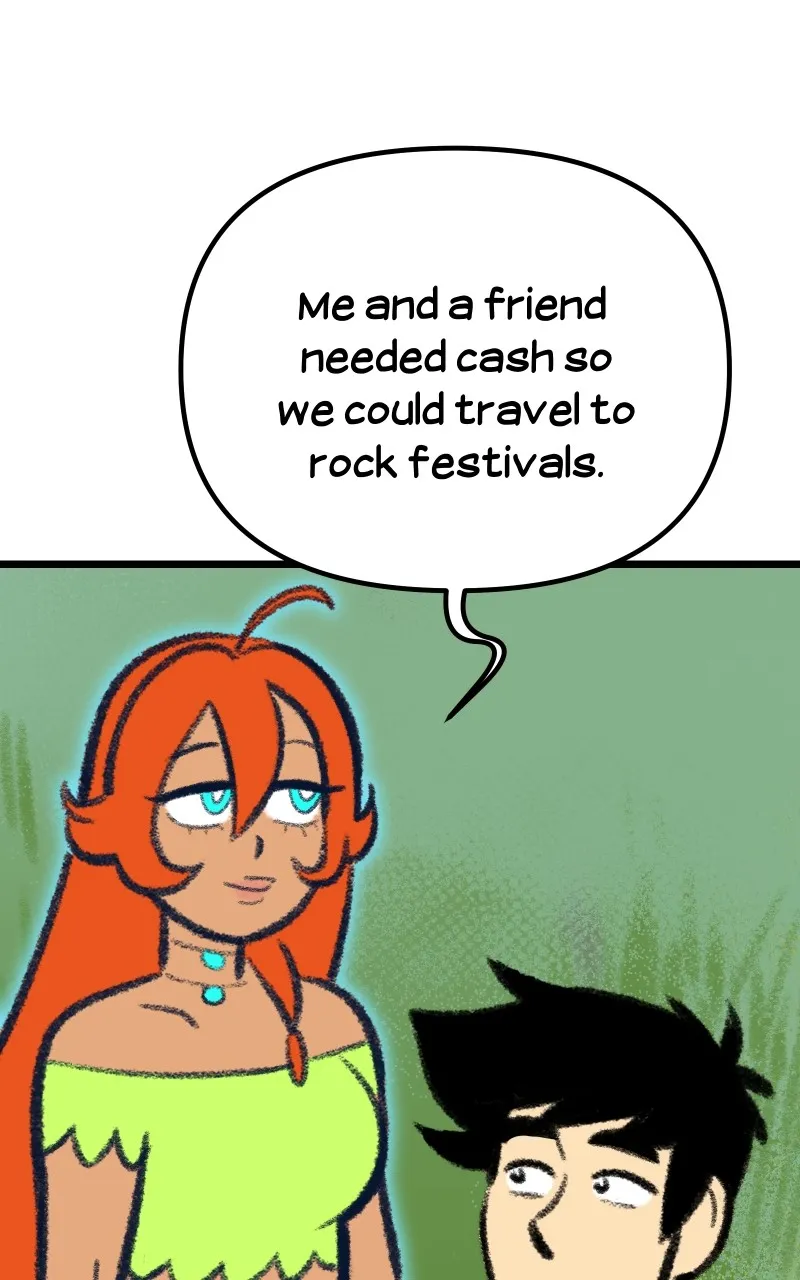 Heart Acres Chapter 35 page 7 - 