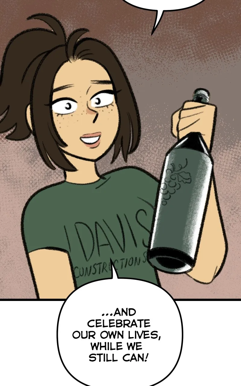 Heart Acres Chapter 35 page 61 - 
