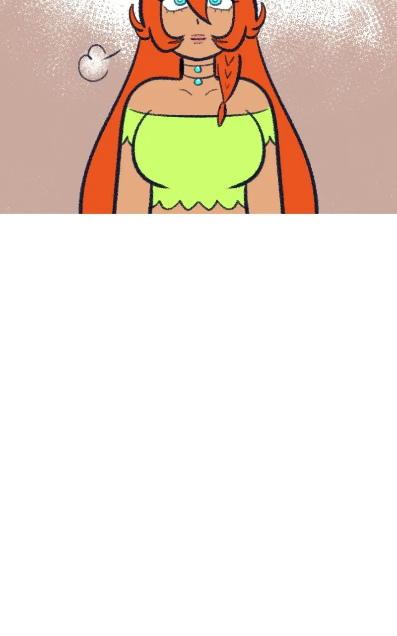 Heart Acres Chapter 35 page 63 - 