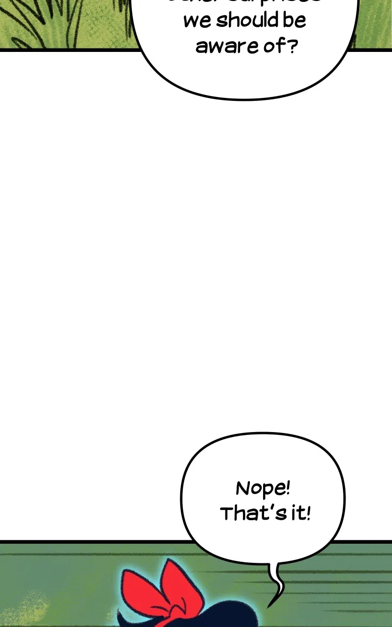 Heart Acres Chapter 35 page 66 - 