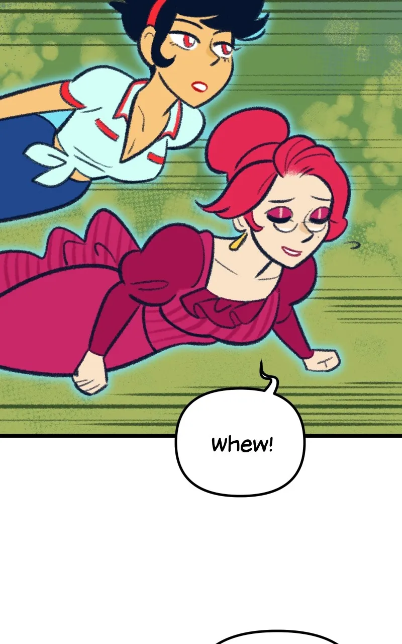 Heart Acres Chapter 35 page 67 - 