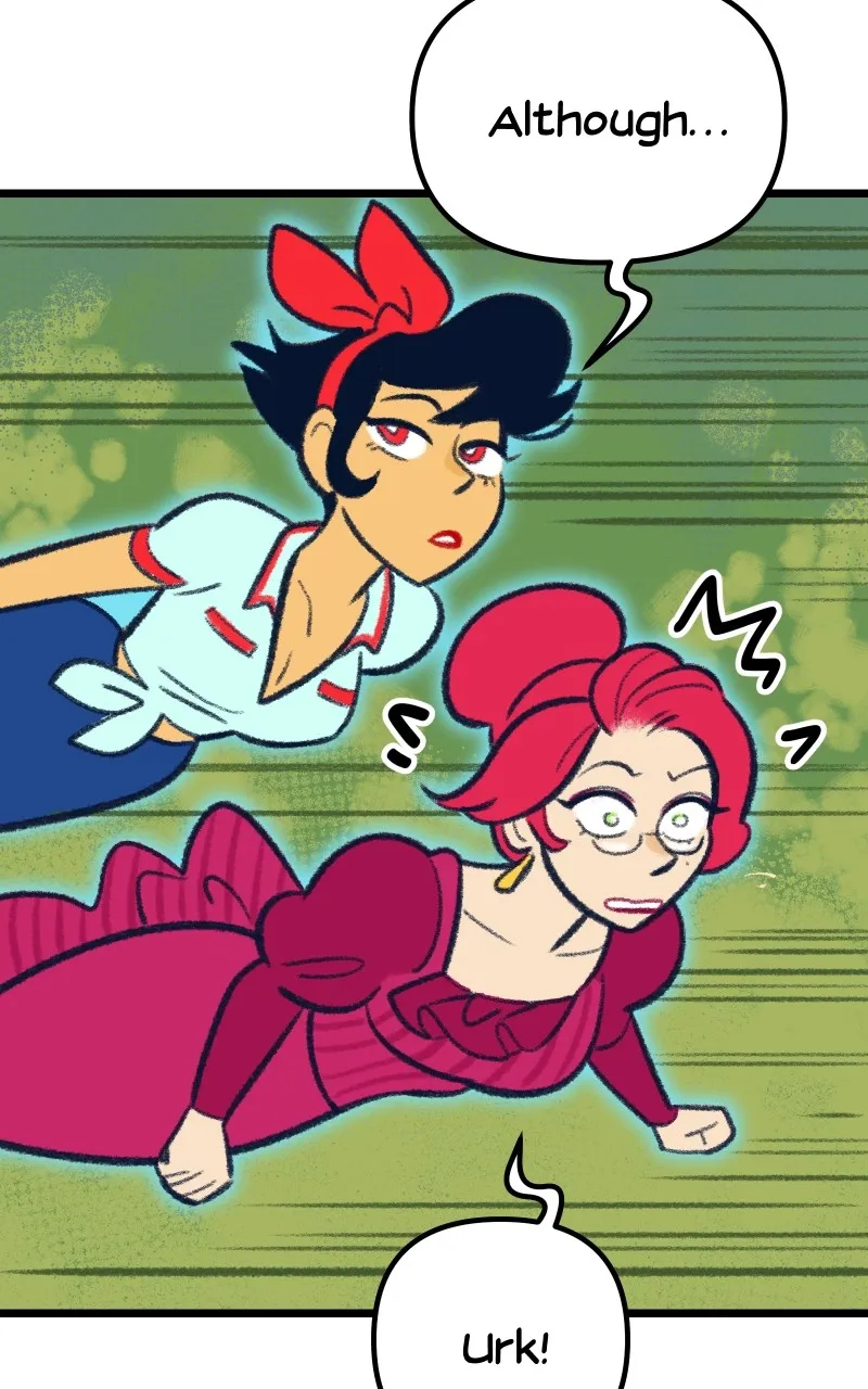 Heart Acres Chapter 35 page 68 - 