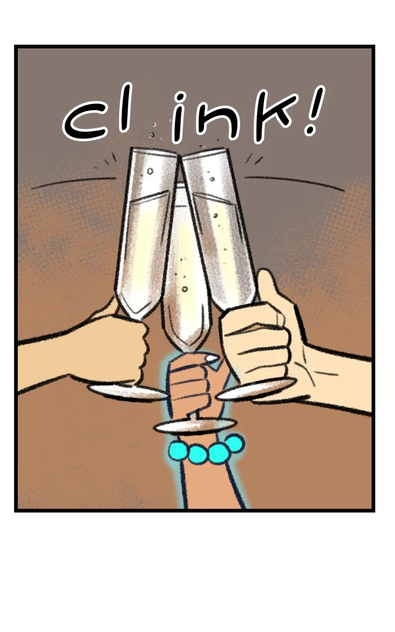Heart Acres Chapter 35 page 70 - 