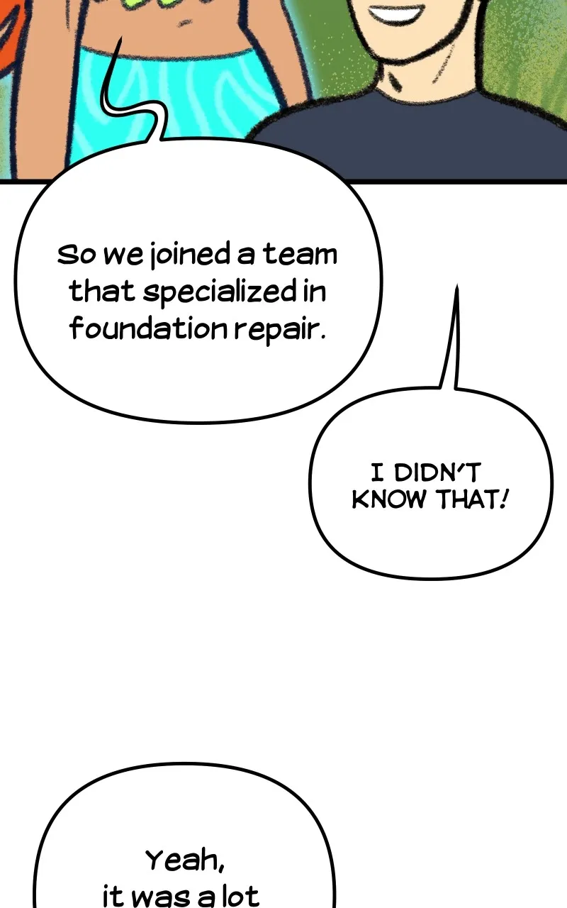 Heart Acres Chapter 35 page 8 - 