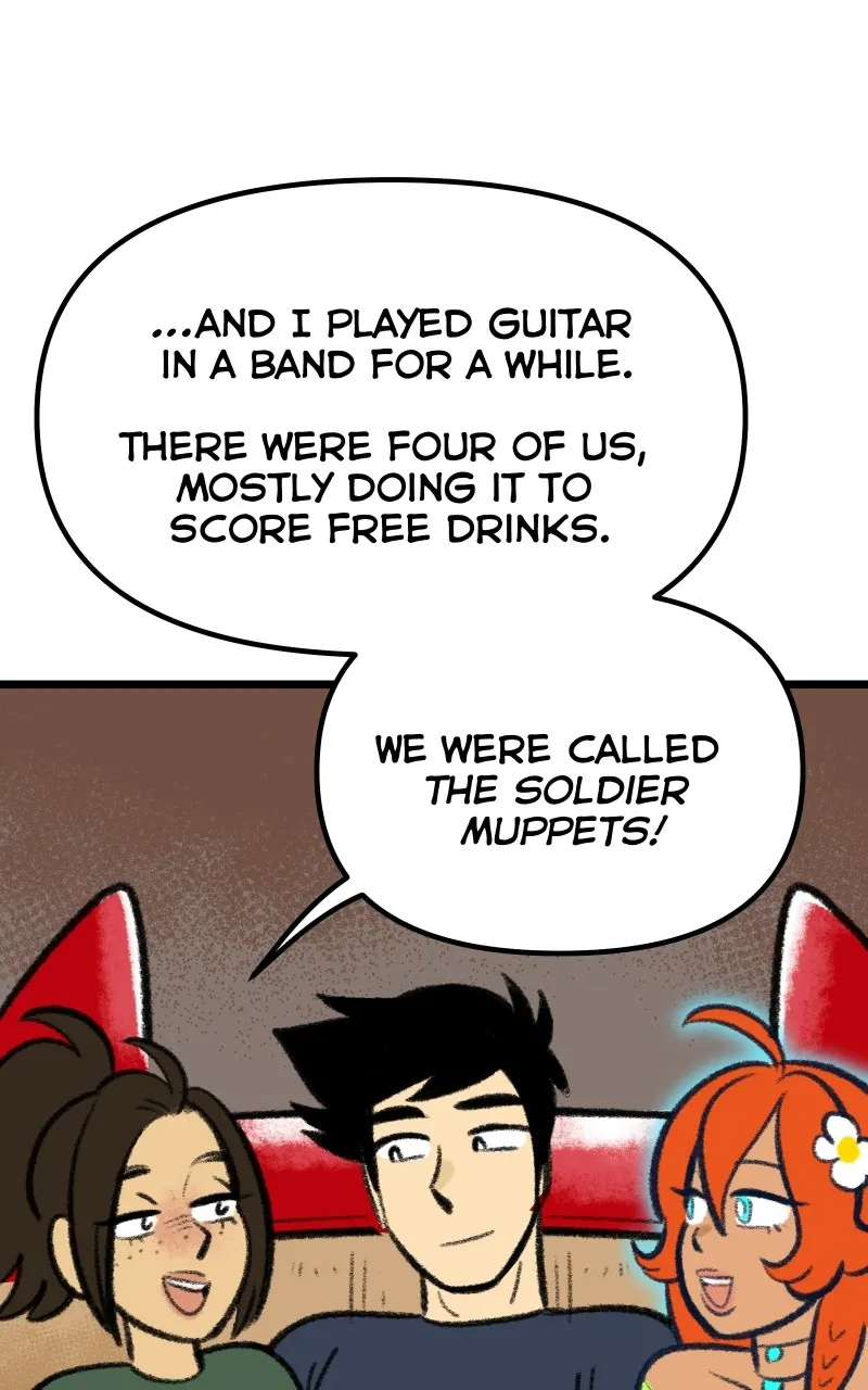 Heart Acres Chapter 35 page 71 - 
