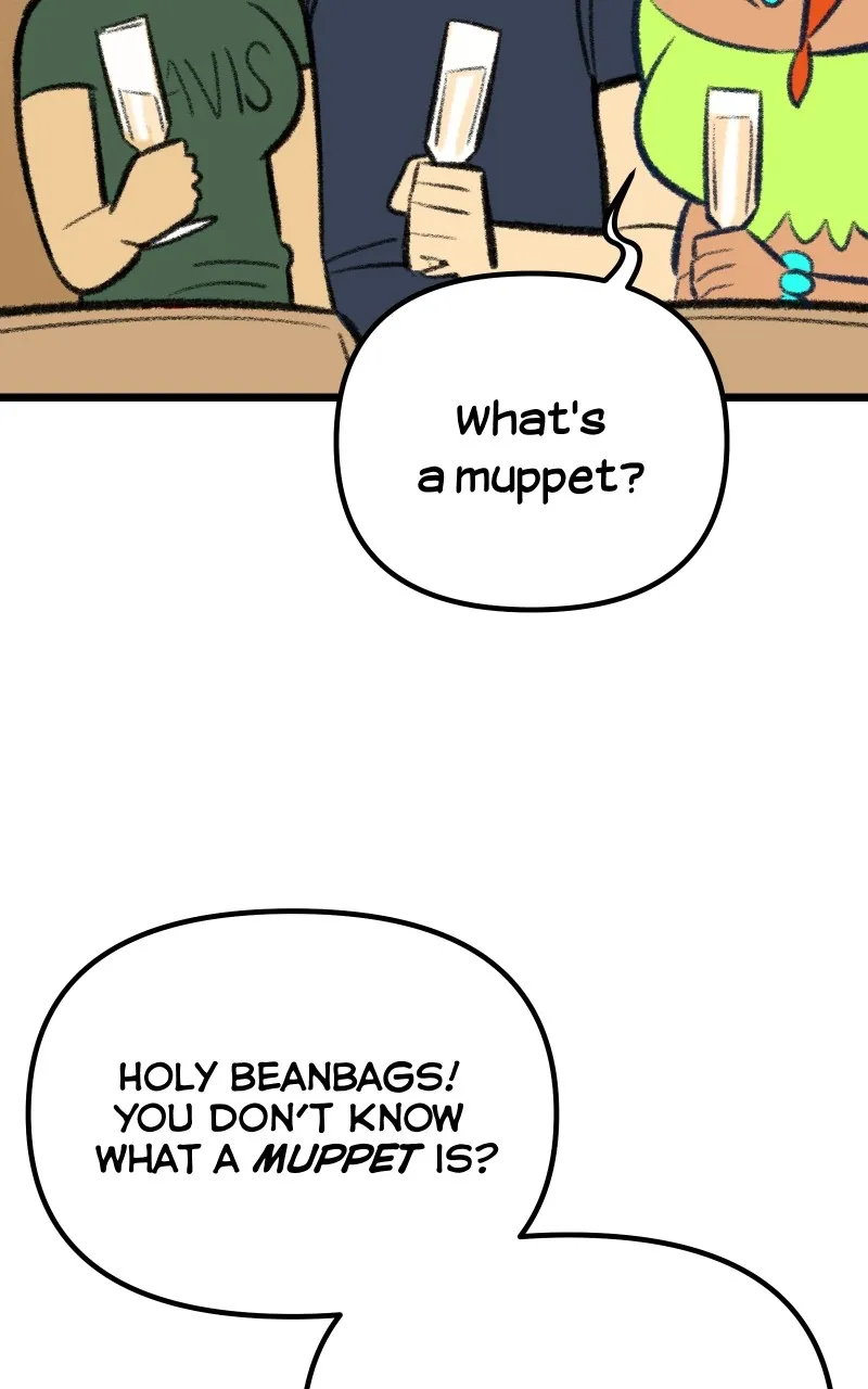 Heart Acres Chapter 35 page 72 - 