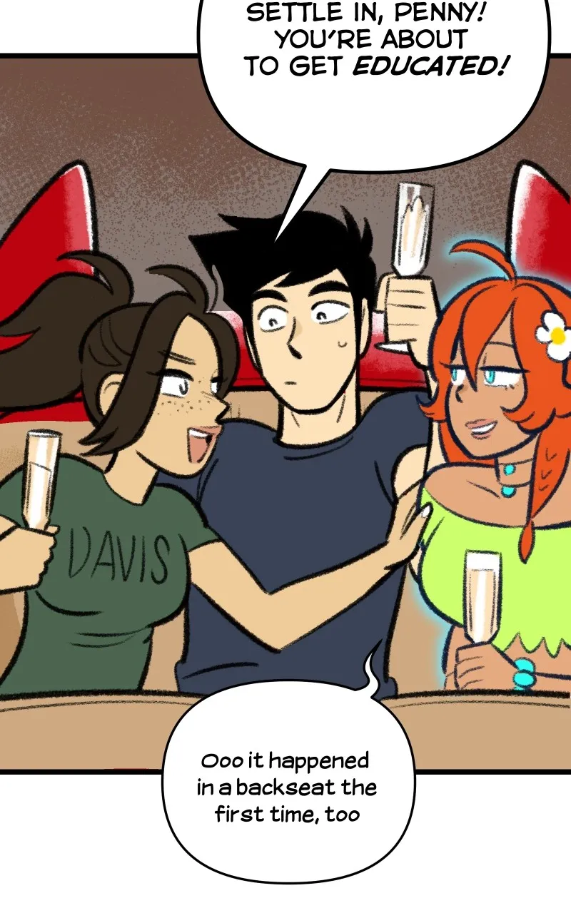 Heart Acres Chapter 35 page 73 - 