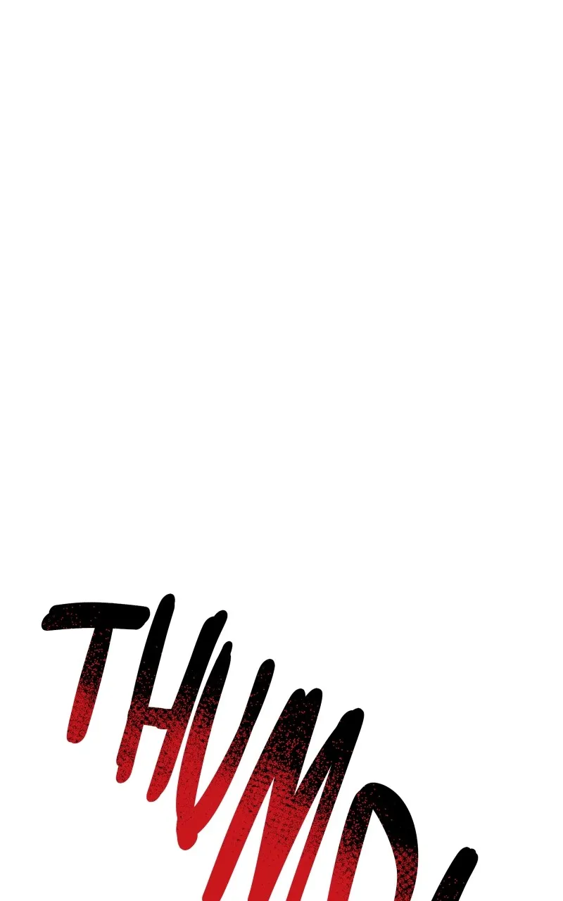 Heart Acres Chapter 35 page 74 - 