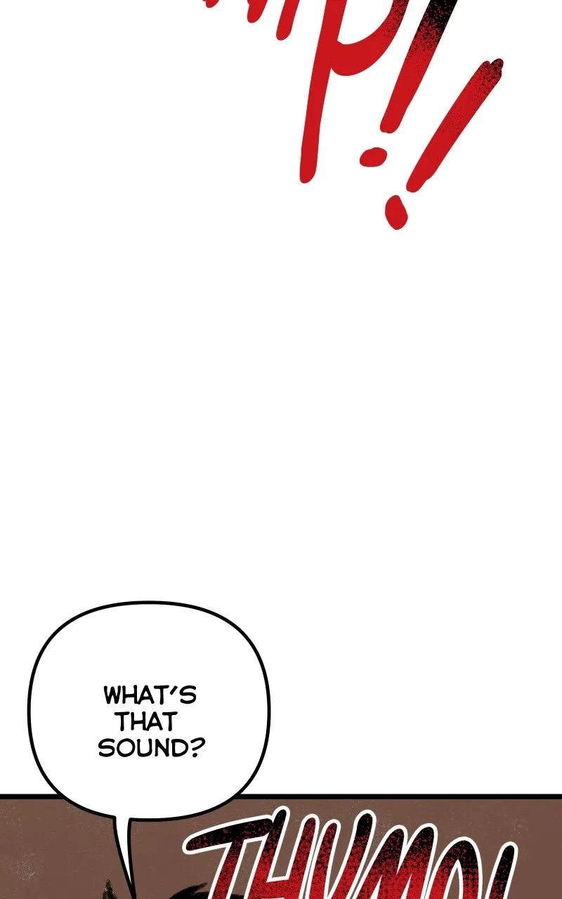 Heart Acres Chapter 35 page 75 - 