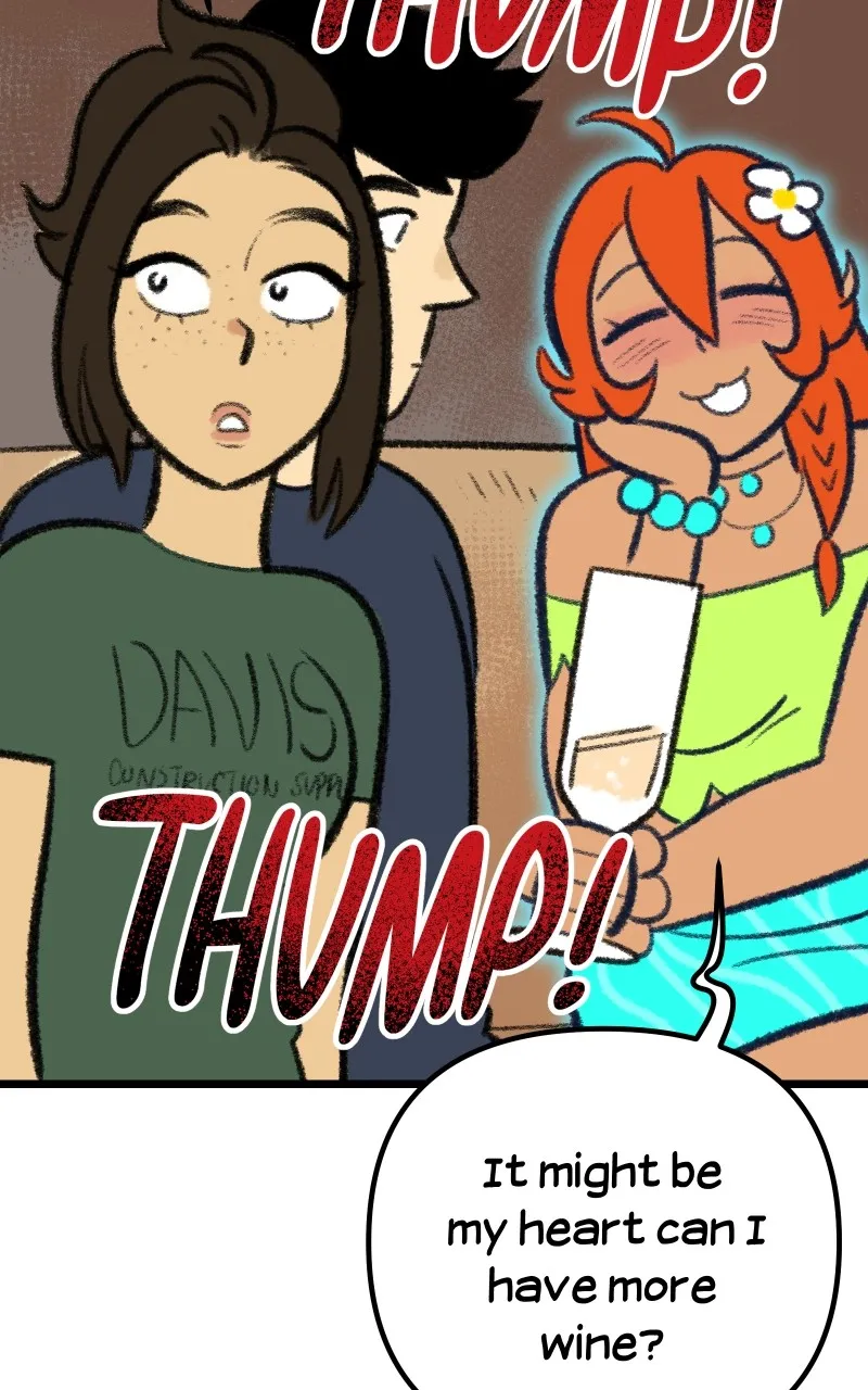 Heart Acres Chapter 35 page 76 - 