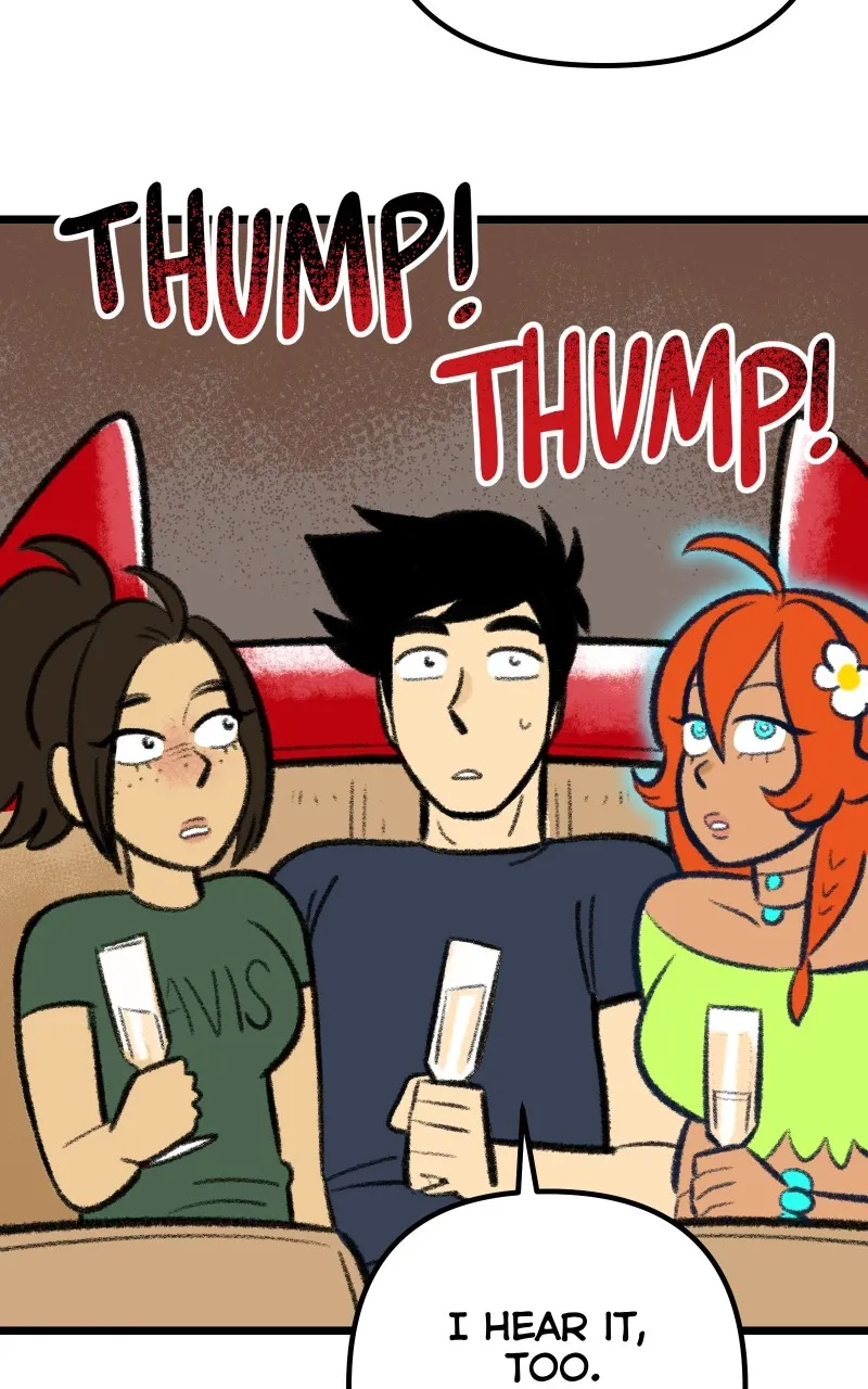 Heart Acres Chapter 35 page 77 - 