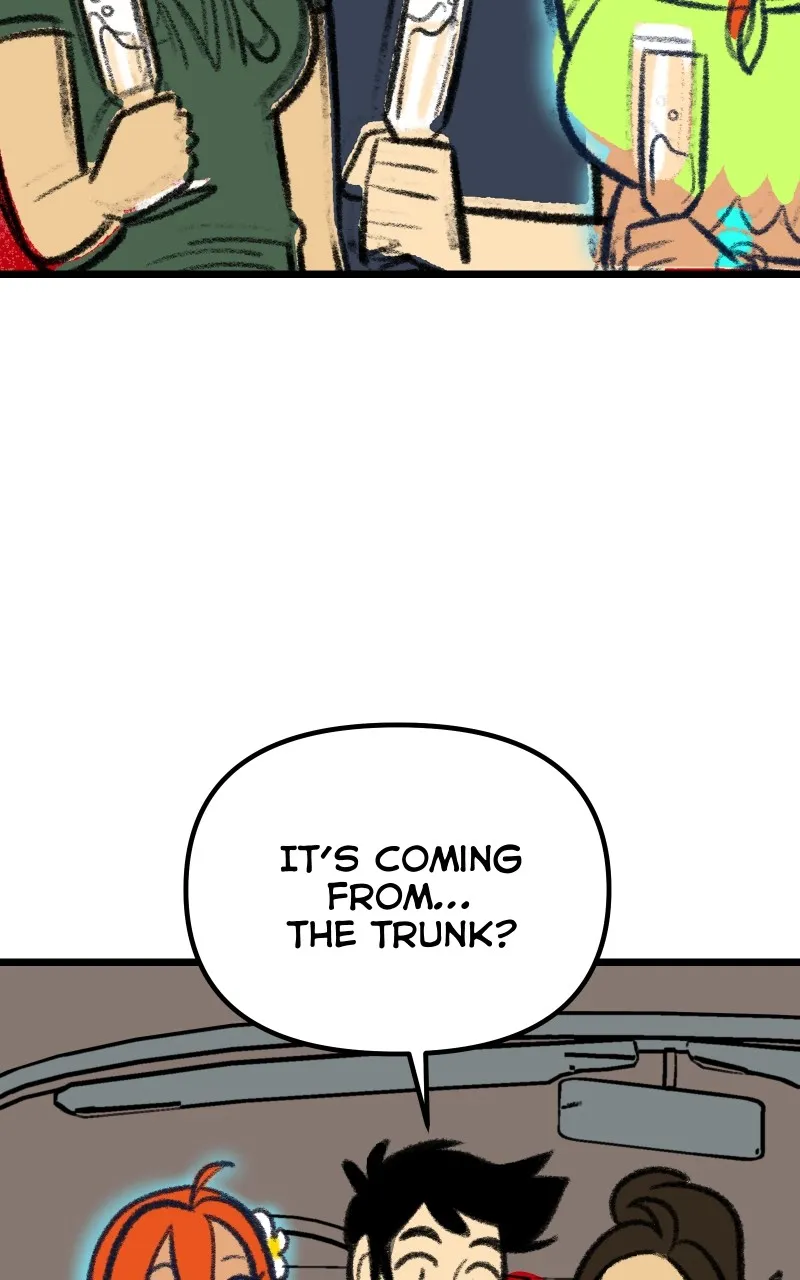 Heart Acres Chapter 35 page 79 - 