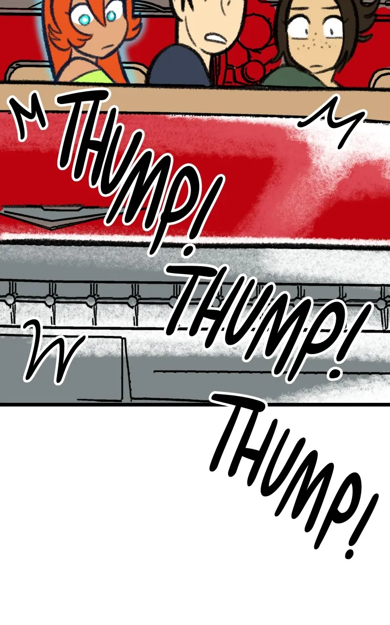 Heart Acres Chapter 35 page 80 - 
