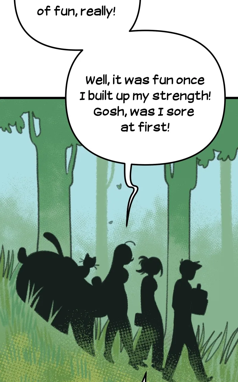 Heart Acres Chapter 35 page 9 - 