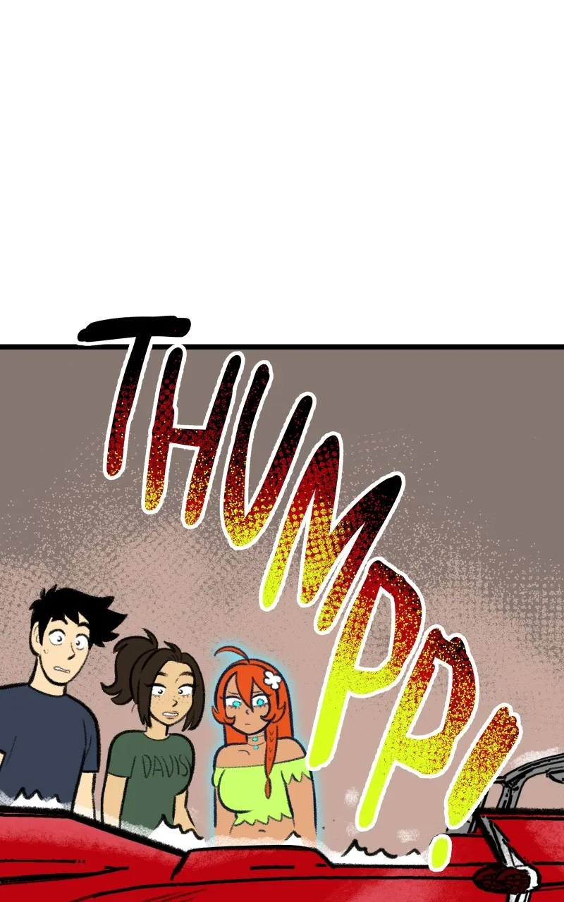 Heart Acres Chapter 36 page 1 - 