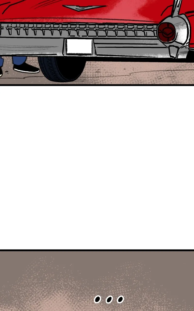Heart Acres Chapter 36 page 2 - 