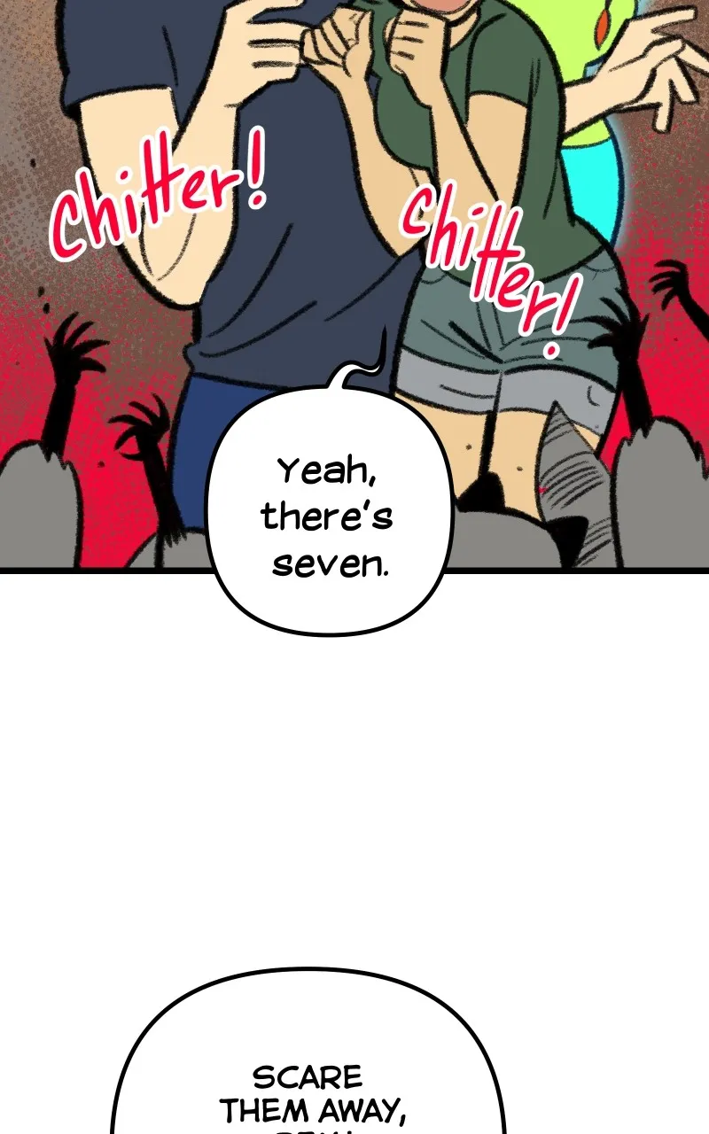 Heart Acres Chapter 36 page 12 - 