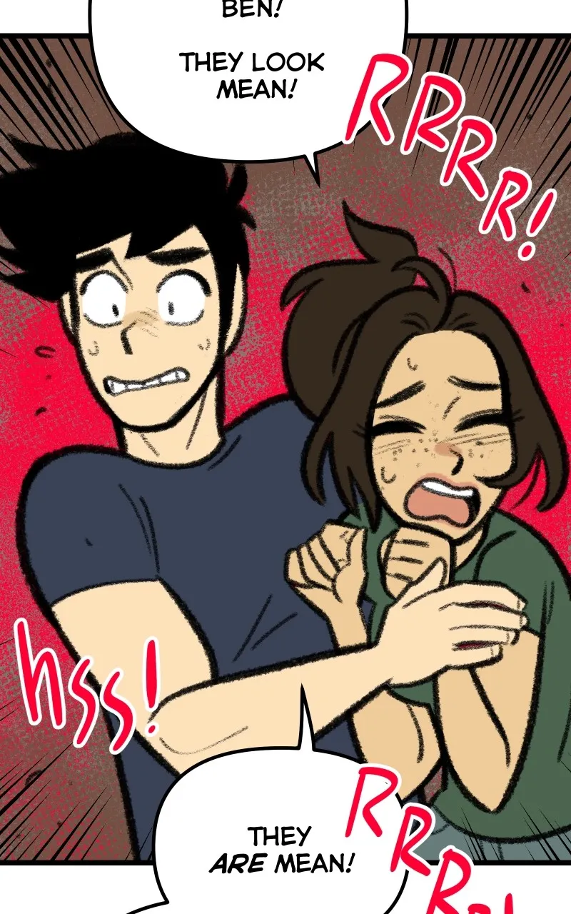 Heart Acres Chapter 36 page 13 - 
