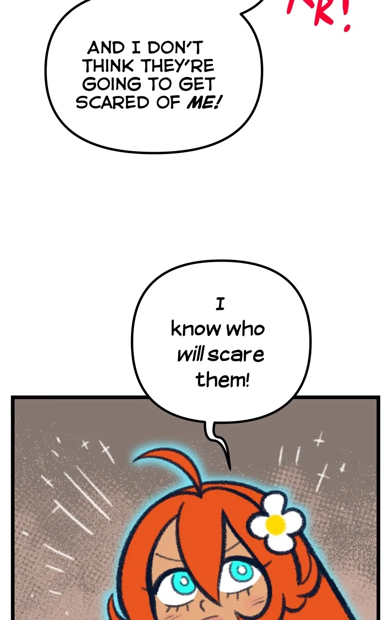 Heart Acres Chapter 36 page 14 - 