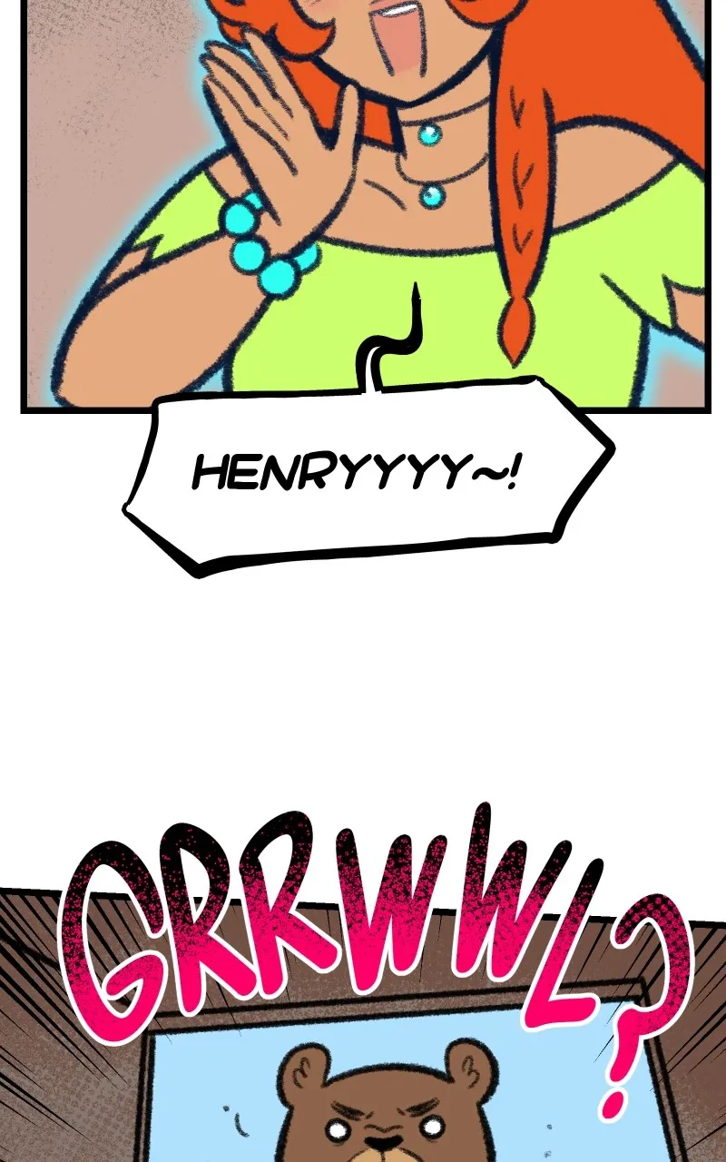 Heart Acres Chapter 36 page 15 - 