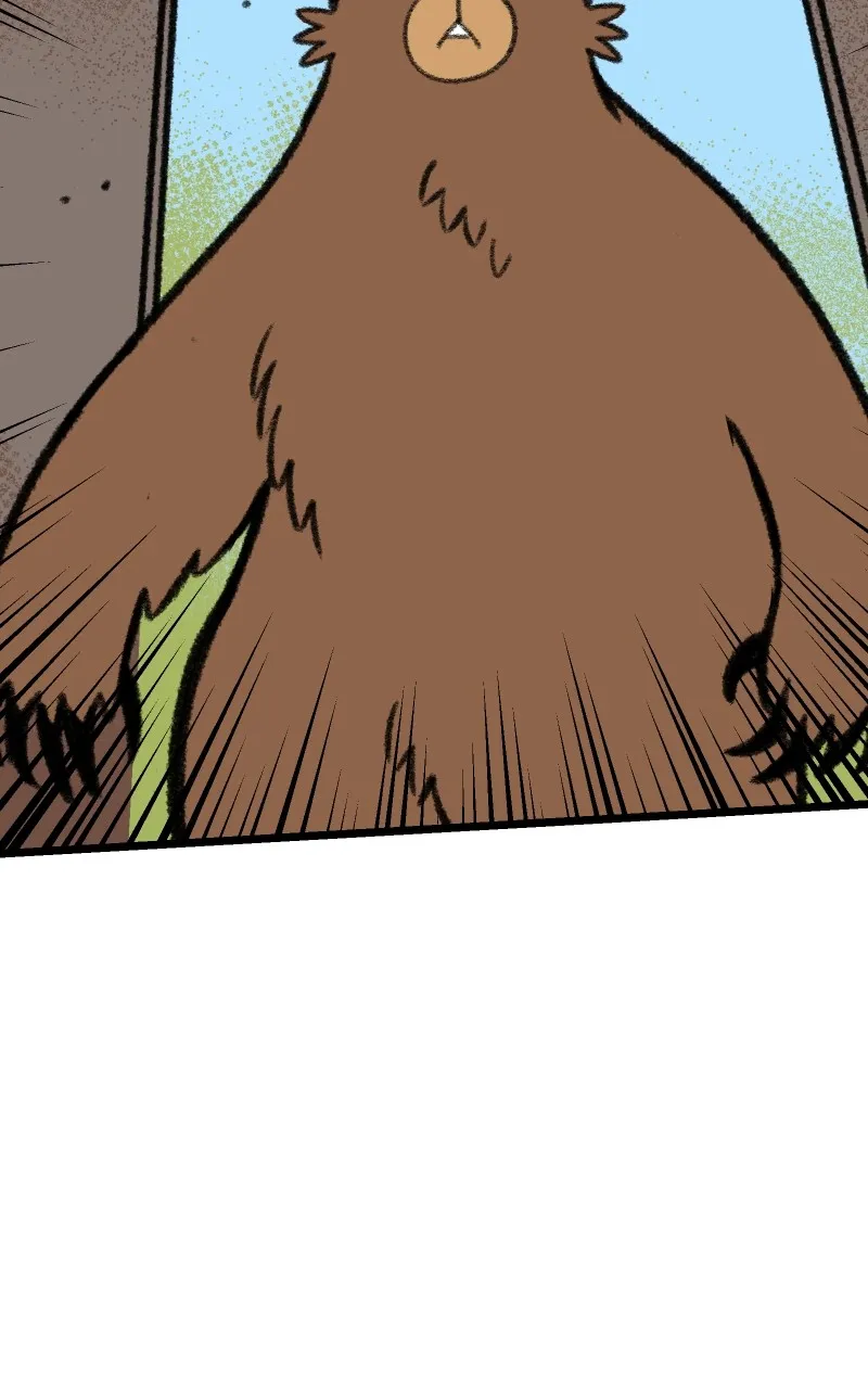 Heart Acres Chapter 36 page 16 - 