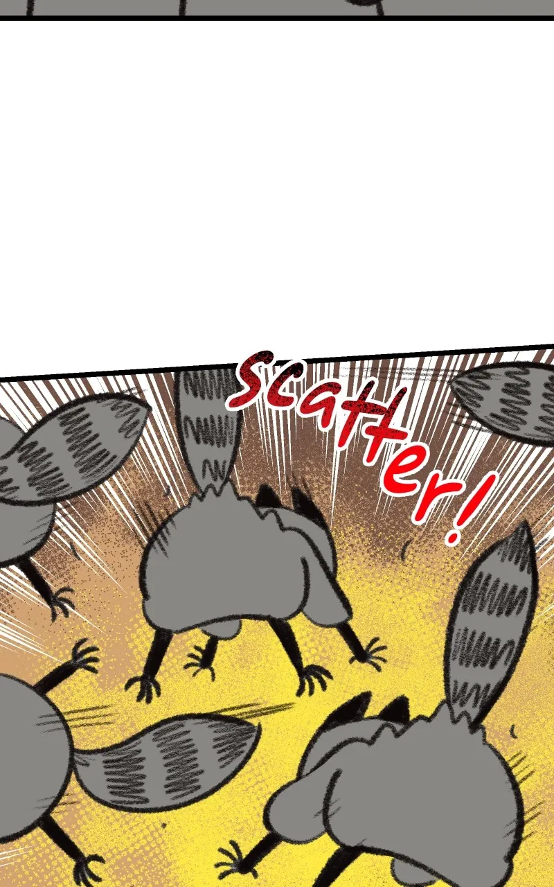 Heart Acres Chapter 36 page 18 - 