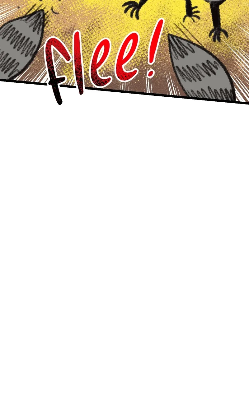 Heart Acres Chapter 36 page 19 - 