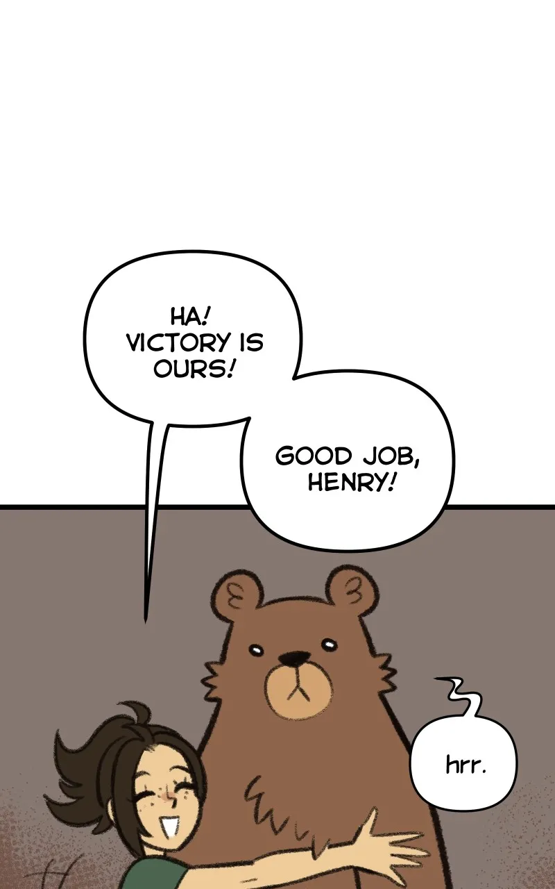 Heart Acres Chapter 36 page 20 - 