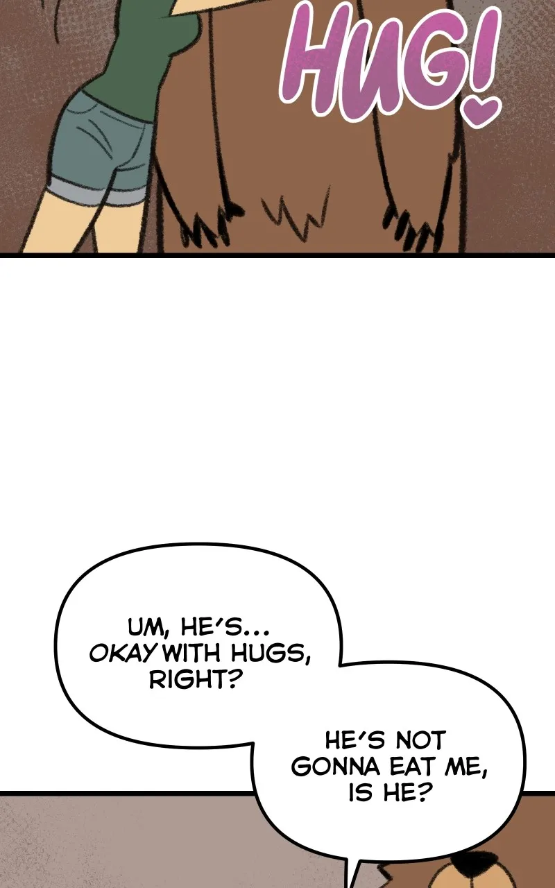 Heart Acres Chapter 36 page 21 - 