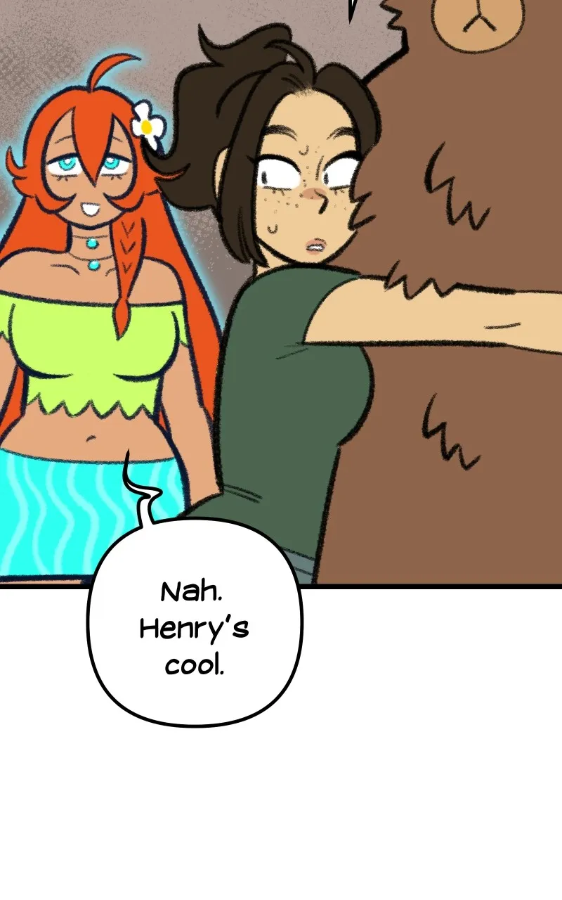 Heart Acres Chapter 36 page 22 - 