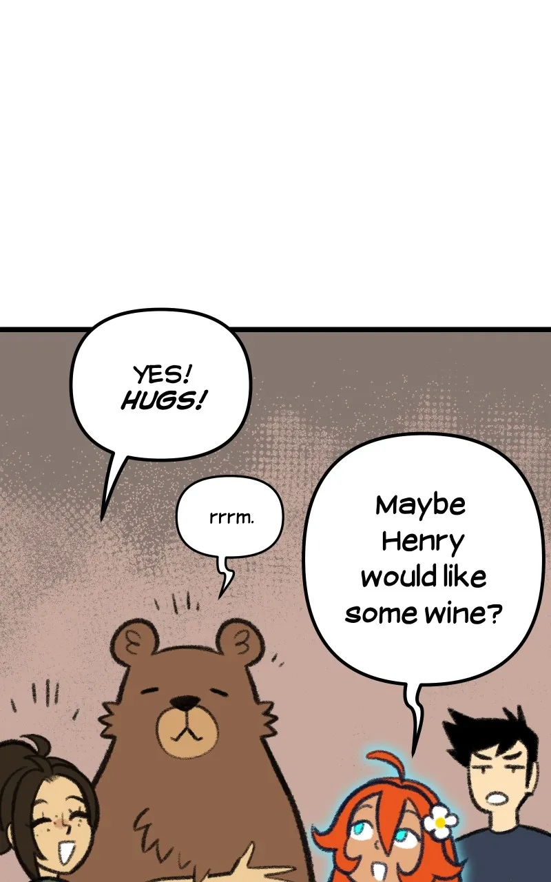 Heart Acres Chapter 36 page 23 - 