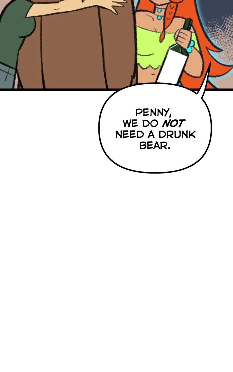 Heart Acres Chapter 36 page 24 - 