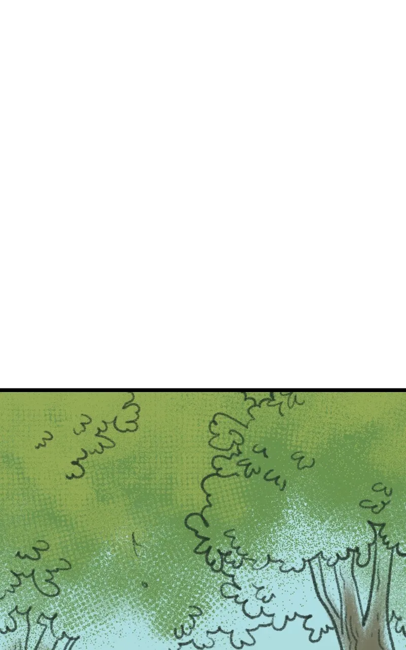Heart Acres Chapter 36 page 25 - 