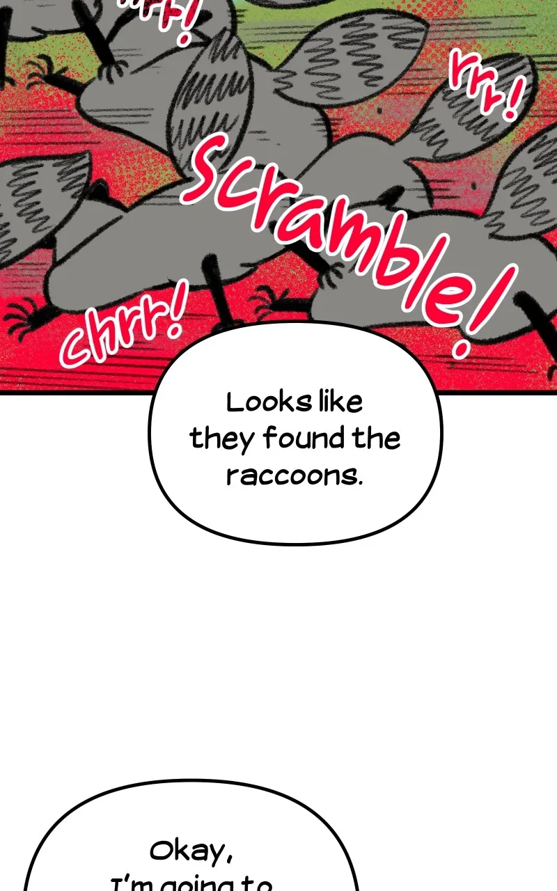 Heart Acres Chapter 36 page 27 - 