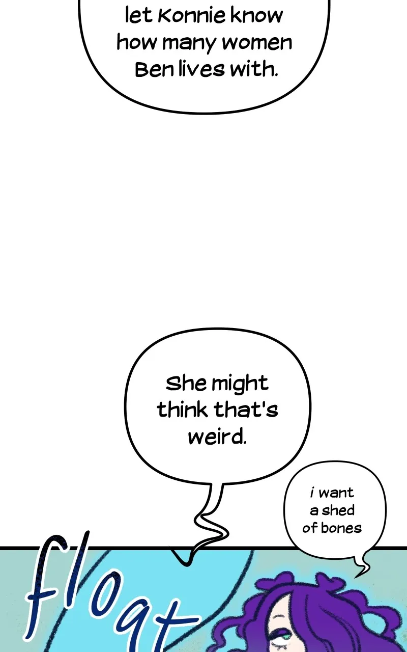 Heart Acres Chapter 36 page 29 - 