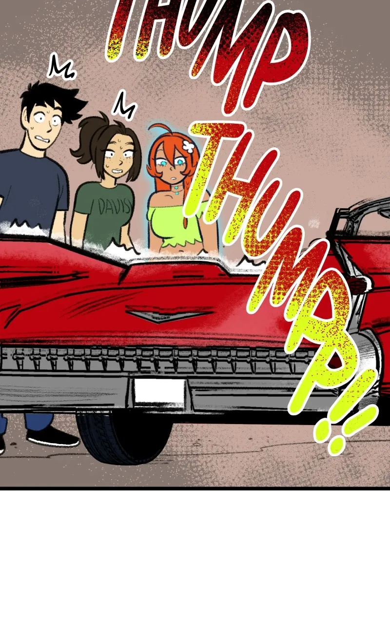 Heart Acres Chapter 36 page 4 - 