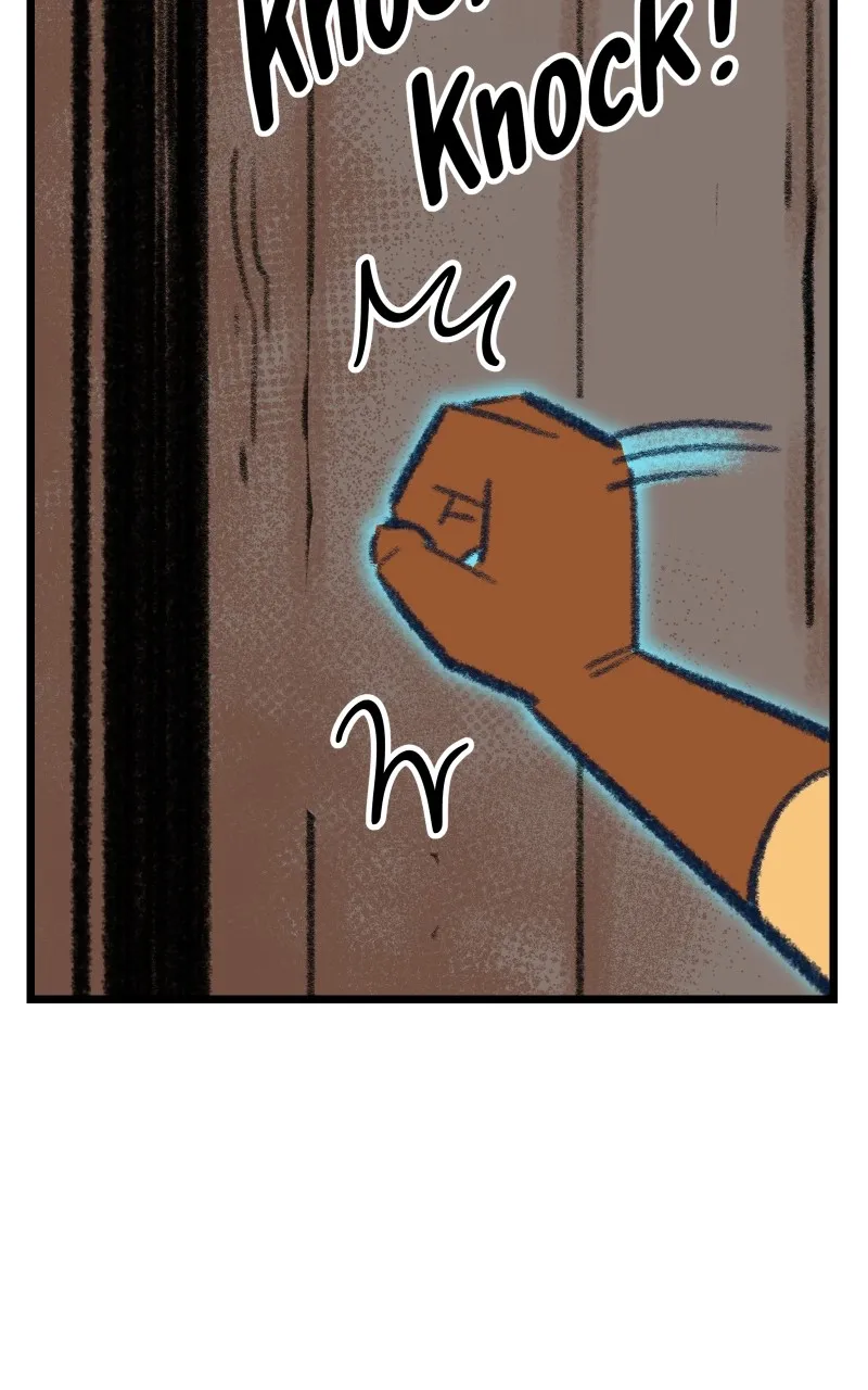 Heart Acres Chapter 36 page 32 - 