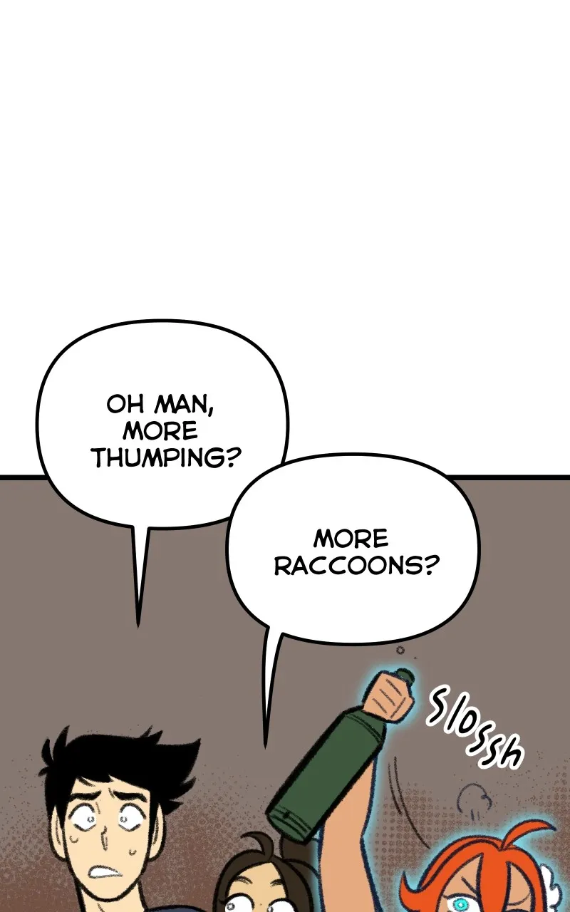 Heart Acres Chapter 36 page 33 - 