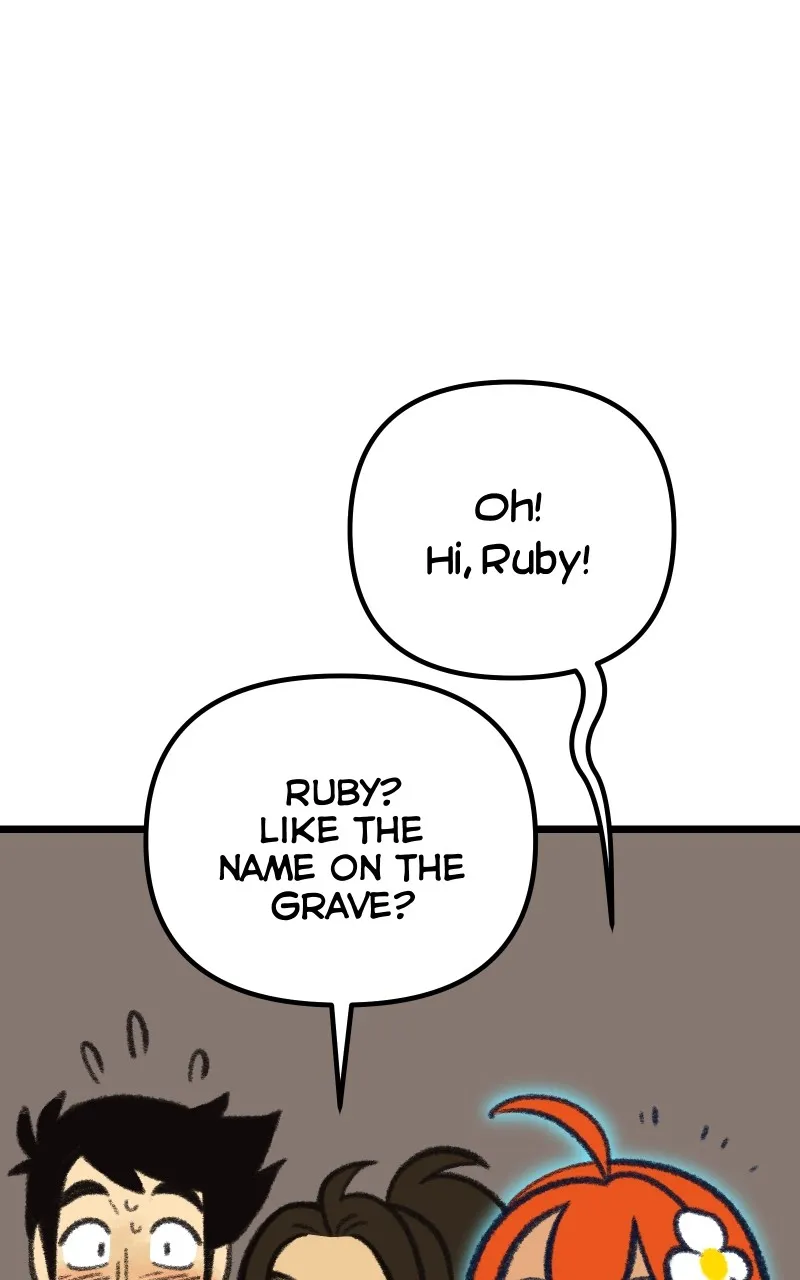 Heart Acres Chapter 36 page 36 - 