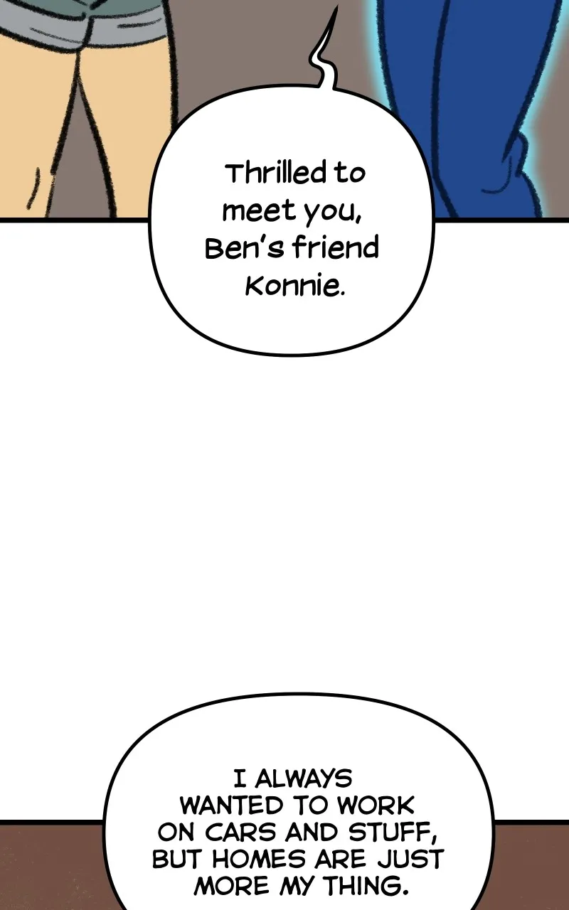 Heart Acres Chapter 36 page 39 - 